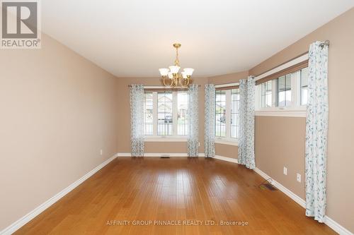 30 Liam Street, Kawartha Lakes (Lindsay), ON - Indoor Photo Showing Other Room