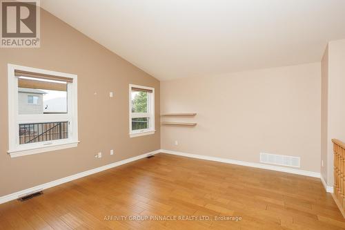 30 Liam Street, Kawartha Lakes (Lindsay), ON - Indoor Photo Showing Other Room