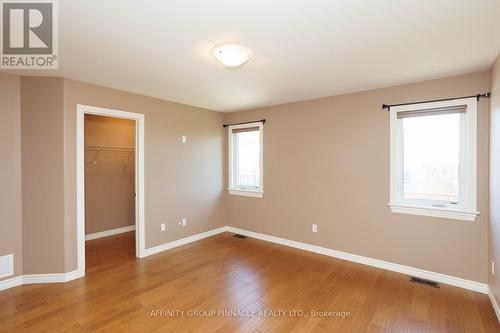 30 Liam Street, Kawartha Lakes (Lindsay), ON - Indoor Photo Showing Other Room