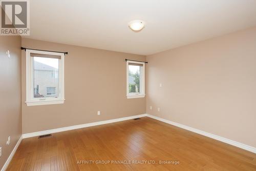 30 Liam Street, Kawartha Lakes (Lindsay), ON - Indoor Photo Showing Other Room