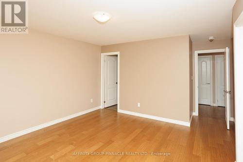 30 Liam Street, Kawartha Lakes (Lindsay), ON - Indoor Photo Showing Other Room