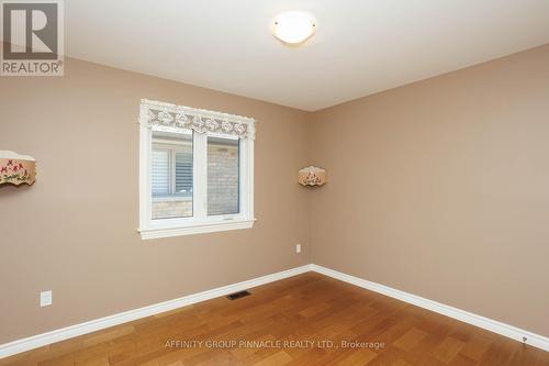 30 Liam Street, Kawartha Lakes (Lindsay), ON - Indoor Photo Showing Other Room