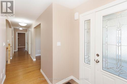 30 Liam Street, Kawartha Lakes (Lindsay), ON - Indoor Photo Showing Other Room