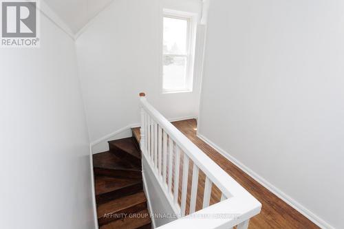 132 King Street, Kawartha Lakes (Woodville), ON - Indoor Photo Showing Other Room