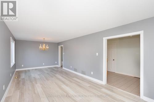 4 Found Avenue, Kawartha Lakes (Lindsay), ON - Indoor Photo Showing Other Room