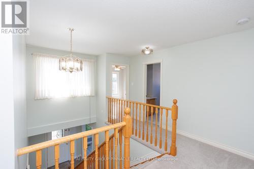 4 Found Avenue, Kawartha Lakes (Lindsay), ON - Indoor Photo Showing Other Room