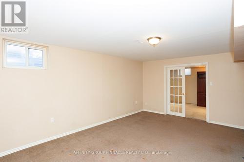 4 Found Avenue, Kawartha Lakes (Lindsay), ON - Indoor Photo Showing Other Room