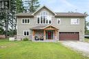 103B Carriage Landing Road, Renfrew, ON  - Outdoor 