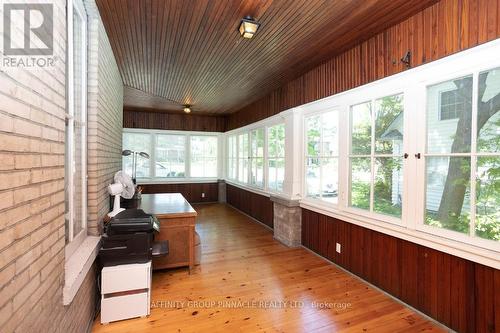 77 Bond Street W, Kawartha Lakes (Lindsay), ON - Indoor Photo Showing Other Room