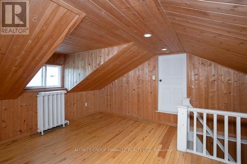 77 Bond Street W, Kawartha Lakes (Lindsay), ON - Indoor Photo Showing Other Room