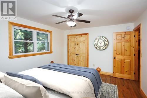 103 Clifton Street, Kawartha Lakes (Fenelon Falls), ON - Indoor Photo Showing Bedroom