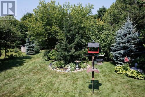 103 Clifton Street, Kawartha Lakes (Fenelon Falls), ON - Outdoor