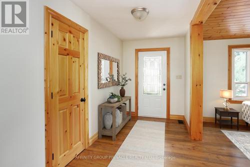 103 Clifton Street, Kawartha Lakes (Fenelon Falls), ON - Indoor Photo Showing Other Room