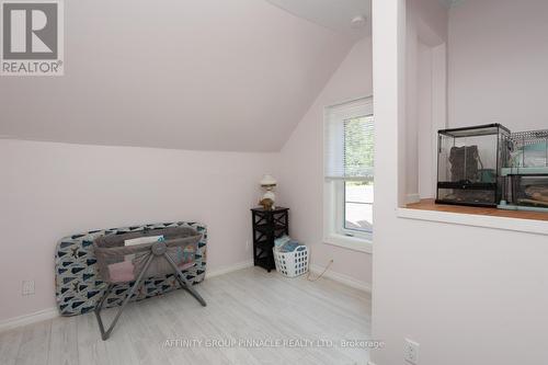 1702 Kirkfield Road, Kawartha Lakes (Kirkfield), ON - Indoor Photo Showing Other Room