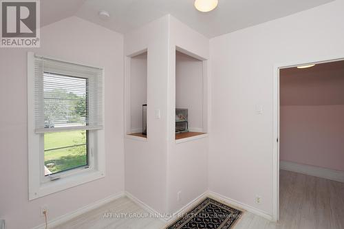 1702 Kirkfield Road, Kawartha Lakes (Kirkfield), ON - Indoor Photo Showing Other Room