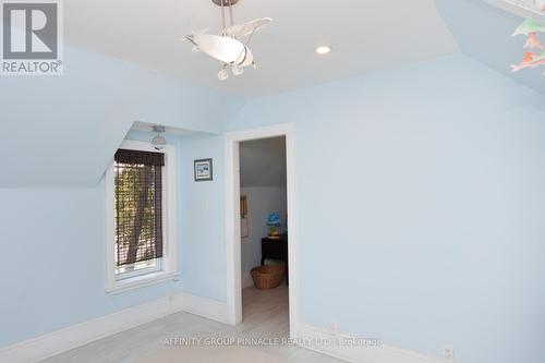 1702 Kirkfield Road, Kawartha Lakes (Kirkfield), ON - Indoor Photo Showing Other Room