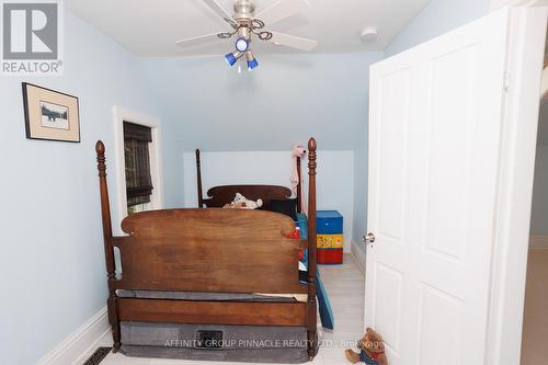 1702 Kirkfield Road, Kawartha Lakes (Kirkfield), ON - Indoor Photo Showing Other Room