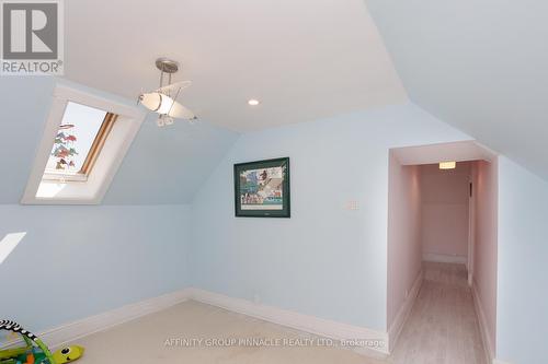 1702 Kirkfield Road, Kawartha Lakes (Kirkfield), ON - Indoor Photo Showing Other Room