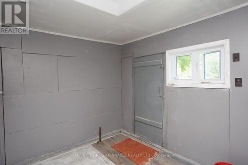 1702 Kirkfield Road, Kawartha Lakes (Kirkfield), ON - Indoor Photo Showing Other Room