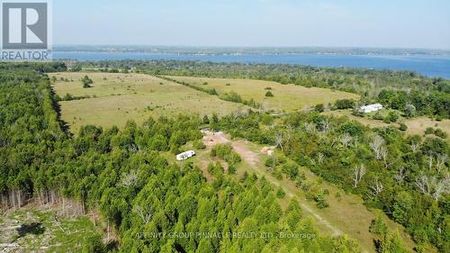 Lot 6 Conc 11 Heights Road, Kawartha Lakes, ON 