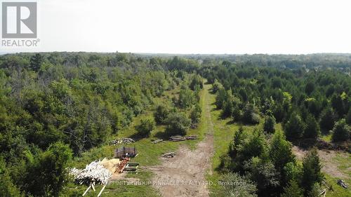 Lot 6 Conc 11 Heights Road, Kawartha Lakes, ON 