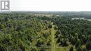 Lot 6 Conc 11 Heights Road, Kawartha Lakes, ON 