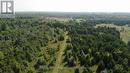 Lot 6 Conc 11 Heights Road, Kawartha Lakes, ON 