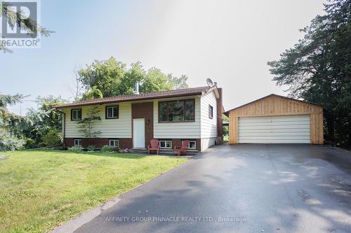 71 Goodman Road, Kawartha Lakes (Fenelon Falls), ON - Outdoor