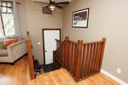 71 Goodman Road, Kawartha Lakes (Fenelon Falls), ON - Indoor Photo Showing Other Room