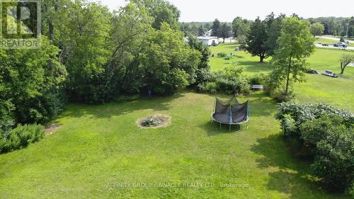 71 Goodman Road, Kawartha Lakes (Fenelon Falls), ON - Outdoor