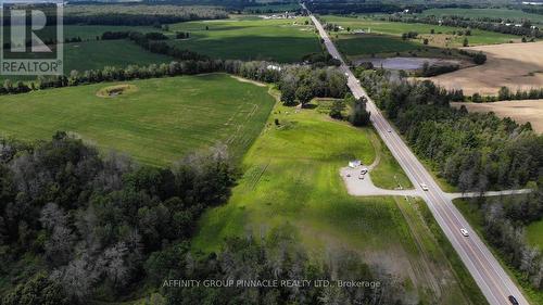 4026 Highway 12, Ramara, ON 