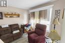 133 Westridge Crescent, Charlottetown, PE  - Indoor Photo Showing Living Room 