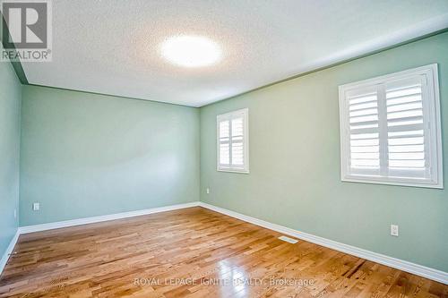 108 Ozner Crescent, Vaughan, ON - Indoor Photo Showing Other Room