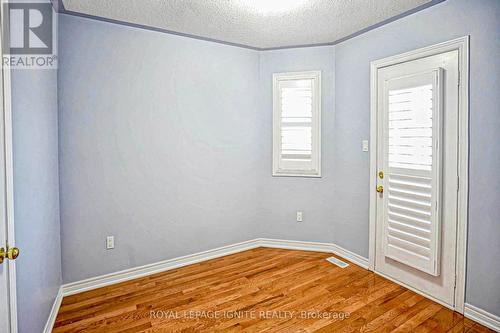 108 Ozner Crescent, Vaughan, ON - Indoor Photo Showing Other Room