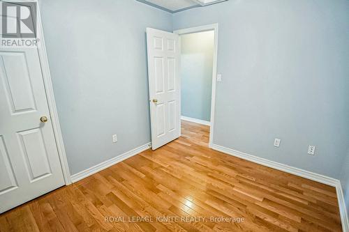 108 Ozner Crescent, Vaughan, ON - Indoor Photo Showing Other Room