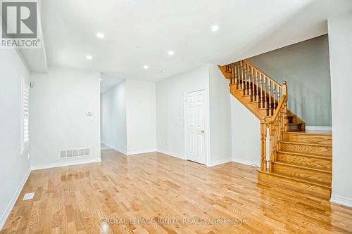 108 Ozner Crescent, Vaughan, ON - Indoor Photo Showing Other Room