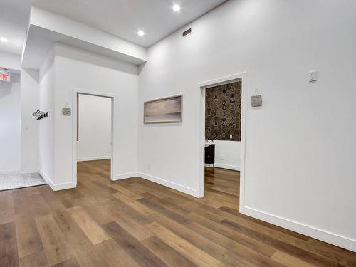 IntÃ©rieur - 351 Rue Roy E., Montréal (Le Plateau-Mont-Royal), QC 