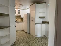 Kitchen - 