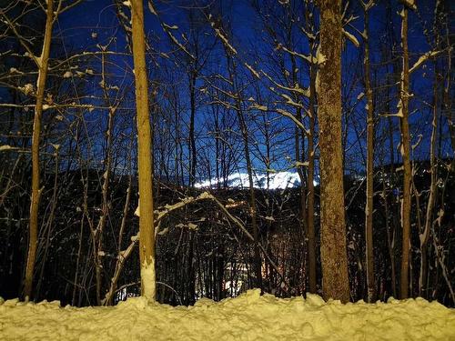 View - 102 Ch. Du Mont-Maribou, Saint-Sauveur, QC - Indoor Photo Showing Other Room