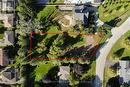 0 David Drive, Kawartha Lakes (Lindsay), ON 