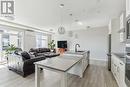 221, 400 Auburn Meadows Common Se, Calgary, AB  - Indoor 