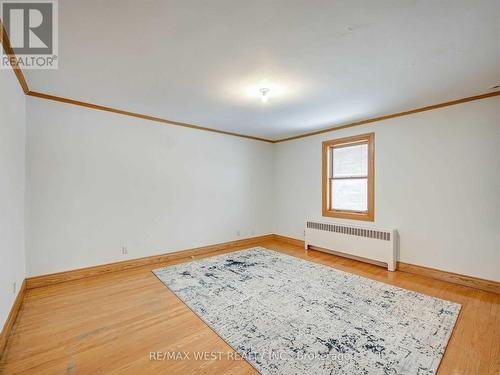 139 Homewood Avenue, Toronto, ON - Indoor Photo Showing Other Room