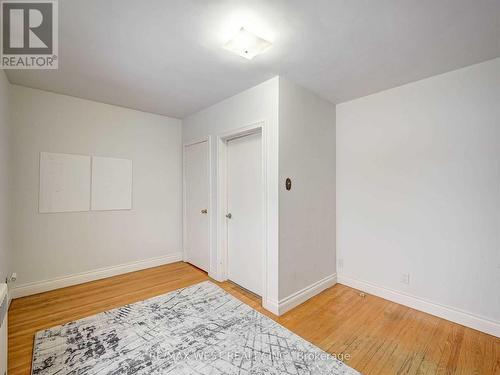 139 Homewood Avenue, Toronto, ON - Indoor Photo Showing Other Room