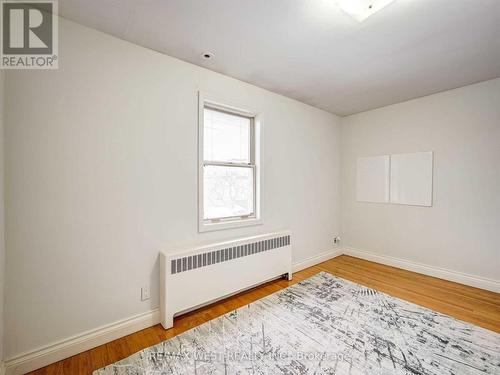 139 Homewood Avenue, Toronto, ON - Indoor Photo Showing Other Room