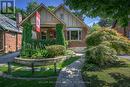 178 Thornton Avenue, London, ON  - Outdoor 