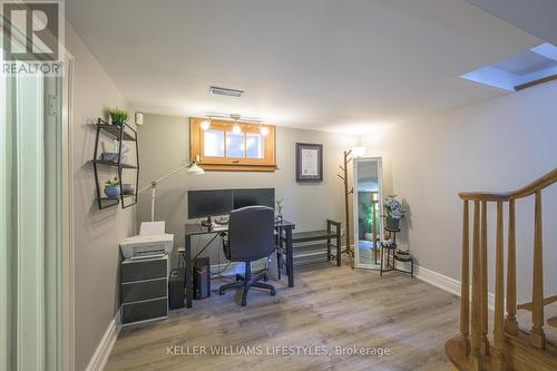 178 Thornton Avenue, London, ON - Indoor