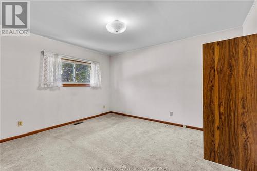 137 Chene Street, Tecumseh, ON - Indoor Photo Showing Other Room