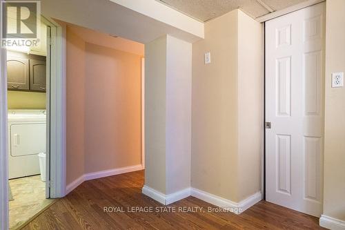 34 Norwood Road, Hamilton (Westdale), ON - Indoor Photo Showing Other Room