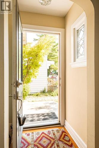 34 Norwood Road, Hamilton (Westdale), ON - Indoor Photo Showing Other Room