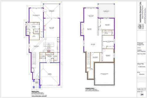 1679 Harbour View Crescent, Kelowna, BC - Other